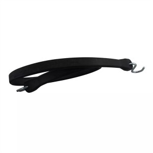 https://www.suoliwebbing.com/elastic-epdm-rubber-tie-down-tarp-strap-31-product/